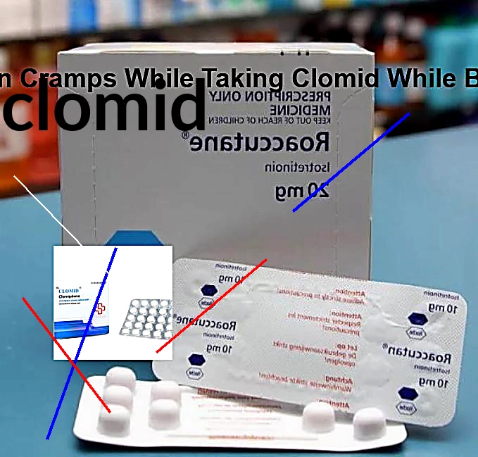 Acheter nolvadex et clomid